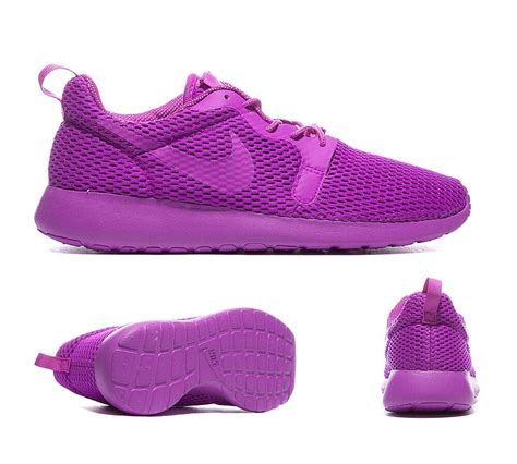 nike roshe one hyper breathe damen größe 39|Women's Nike Roshe One Breathe 'Triple Black'. Nike SNKRS.